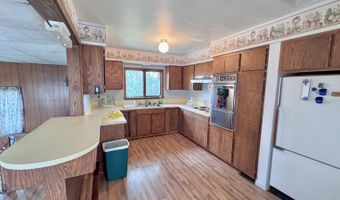 103 Hwy 12 E, Bowman, ND 58623