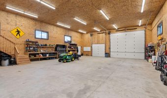 27455 N Caribou Ave, Athol, ID 83801
