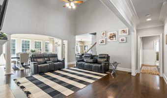 4759 Highland Pt, Auburn, GA 30011