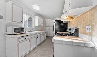 3648 Mira Pacific Dr, Oceanside, CA 92056