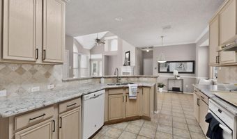 2023 Nottingham Pl, Allen, TX 75013