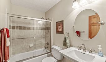 267 Poplar Grove Dr, Avon, IN 46123