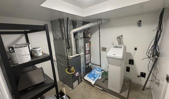 964 Margaret St, Chubbuck, ID 83202