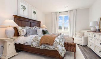 1293 Woodhouse Dr NW, Ash, NC 28420