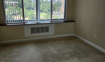 1121 ARLINGTON Blvd 933, Arlington, VA 22209