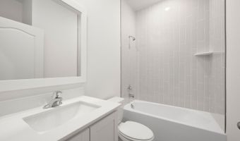 13390 Tula Loop Plan: Boca, Astatula, FL 34705