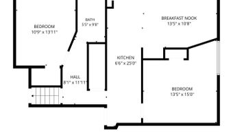 144 Bowen Ave, Aptos, CA 95003