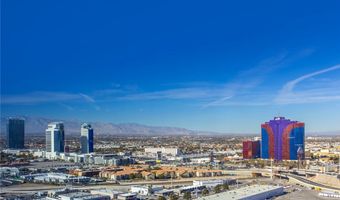 4471 Dean Martin Dr 2908, Las Vegas, NV 89103