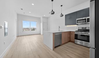 17 AVENUE E 506, Bayonne, NJ 07002