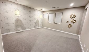 4176 Blue Quail Ct, Las Vegas, NV 89141