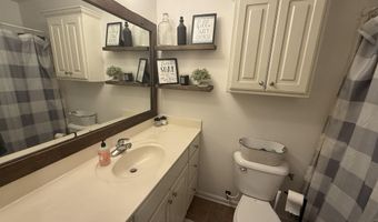 150 Lloyd Henderson Rd, Beebe, AR 72012
