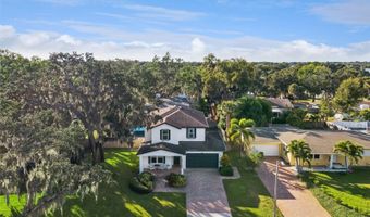 5018 MONET Ave, Belle Isle, FL 32812