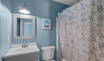 4355 Ridge Ct, Augusta, GA 30909