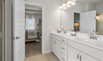 1340 Elowen Dr, Austell, GA 30168