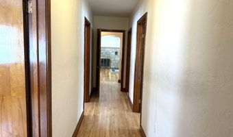 7892 OLD 101 Rd, Armstrong Creek, WI 54103