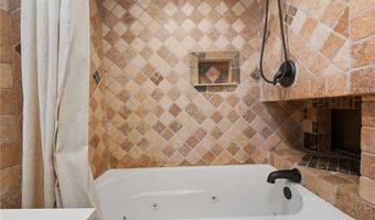 6070 E Smt, Anaheim, CA 92807