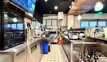 725 Manawai Sts, Kapolei, HI 96707