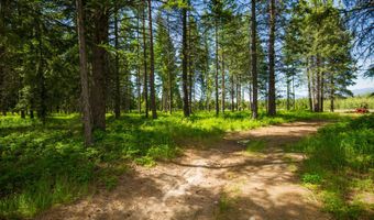 Nna Holmes Rd, Bonners Ferry, ID 83805