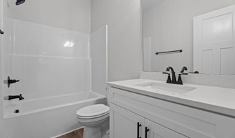 7507 Squirrel Den Rd, Bailey, NC 27807