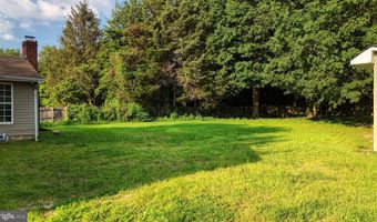 15 WESLEY St, Camden, DE 19934