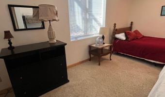 95 Cheerful Way, Angel Fire, NM 87710