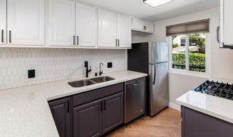 2349 Altisma Way B, Carlsbad, CA 92009