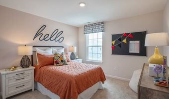 55 Virgo Dr, Angier, NC 27501