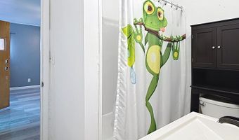 440 S Wyoming Ave, Buffalo, WY 82834