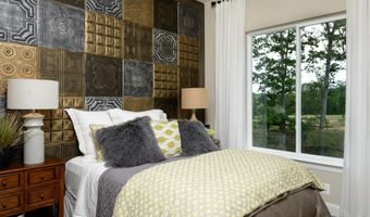 104 Hawthorn Ct Plan: Evoke II, Lake Frederick, VA 22630