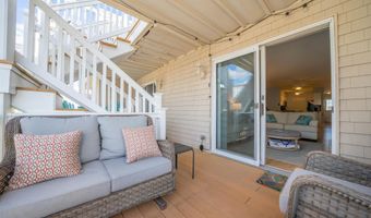 1607 Ocean E, Avalon, NJ 08202