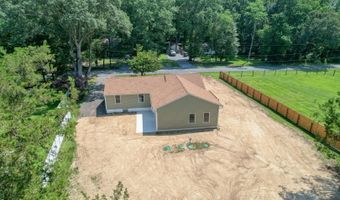 67 MORGANS CHOICE Rd, Camden Wyoming, DE 19934