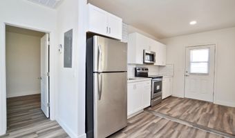 312 N Hartford St 3, Chandler, AZ 85225