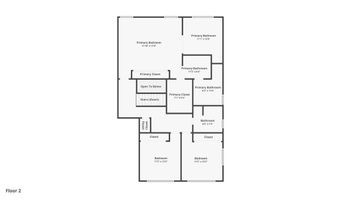 2309 Carriage Cir, Oceanside, CA 92056