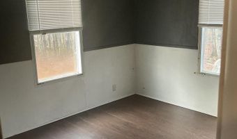 26 Lees Ct, Augusta, ME 04330