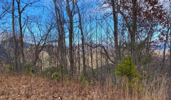 Lot G3 Georgianna Lane, Bryson City, NC 28713