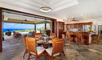 75-399 Wehilani Dr, Kailua Kona, HI 96740