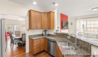 20144 PRAIRIE DUNES Ter, Ashburn, VA 20147
