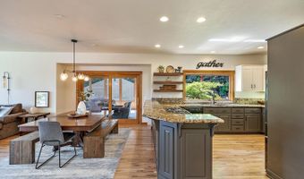 550 Crowson Rd, Ashland, OR 97520