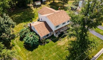 1449 FORT WASHINGTON Ave, Ambler, PA 19002