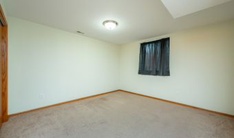 420 NE 141st Pl, Alleman, IA 50007