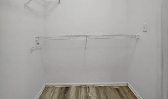 50 Pebble Beach Cv F111, Bluffton, SC 29910