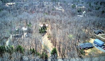 497 Cherokee Trl, Ball Ground, GA 30107