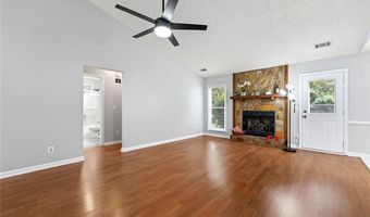 926 River Rock Dr, Woodstock, GA 30188