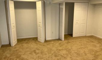 4701 RED FOX Dr, Annandale, VA 22003