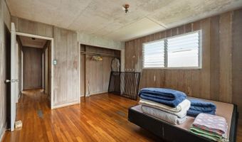 45-316 Nakuluai St, Kaneohe, HI 96744