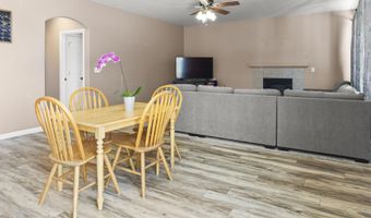 1265 Mountain Rose Dr, Fernley, NV 89408