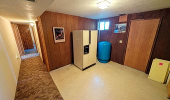 11100 Bens Rd, Cascade, ID 83611