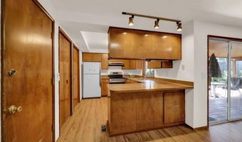7087 ASTER St, Springfield, OR 97478