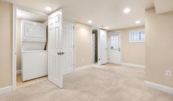 441 DELAFIELD Pl NW, Washington, DC 20011