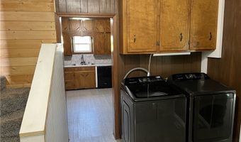 10894 Dunkard Rd, Alpena, AR 72611